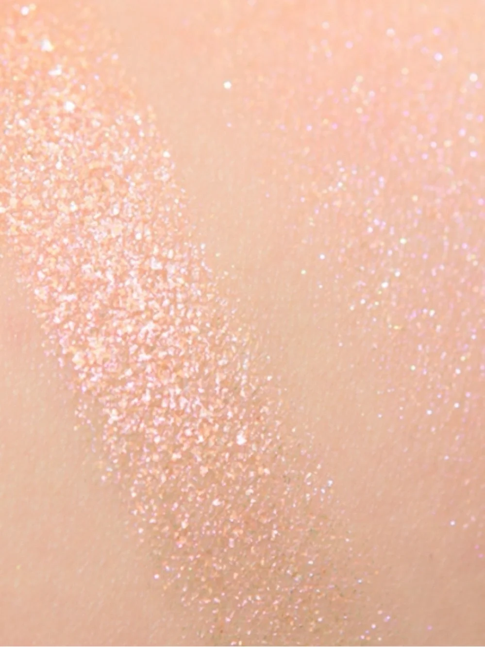 MAC Cosmetics Limited Edition Dazzle Highlighter in Dazzlepink STUNNING!